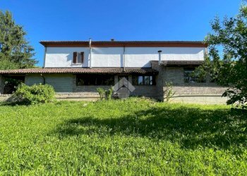 Casa indipendente Regione Castagnole, Canelli - foto 41