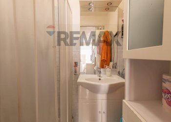 Bagno - Appartamento via Gozzi
 
118, Santa Croce Camerina - foto 4
