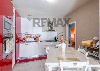 Cucina - Appartamento via Gozzi
 
118, Santa Croce Camerina - foto 5