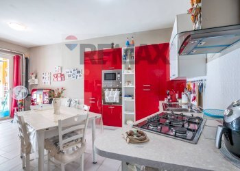 Cucina - Appartamento via Gozzi
 
118, Santa Croce Camerina - foto 10