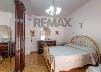 Camera / camera da letto - Appartamento via Gozzi
 
118, Santa Croce Camerina - foto 12