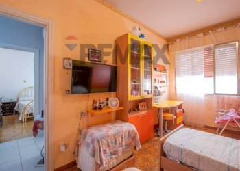 Camera / camera da letto - Appartamento via Gozzi
 
118, Santa Croce Camerina - foto 17