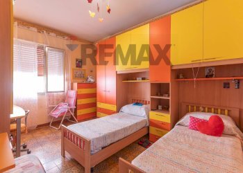 Camera / camera da letto - Appartamento via Gozzi
 
118, Santa Croce Camerina - foto 18