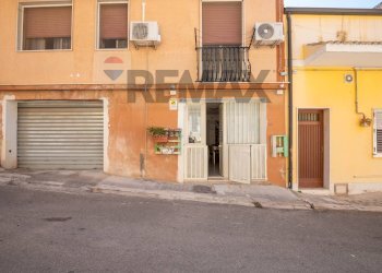 Edificio all\'aperto - Appartamento via Gozzi
 
118, Santa Croce Camerina - foto 21
