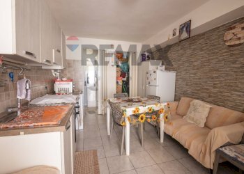 Cucina - Appartamento via Gozzi
 
118, Santa Croce Camerina - foto 23