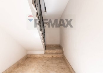 Scale - Appartamento via Gozzi
 
118, Santa Croce Camerina - foto 25