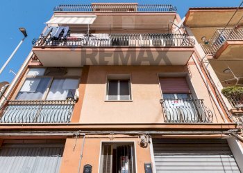 Edificio all\'aperto - Appartamento via Gozzi
 
118, Santa Croce Camerina - foto 26