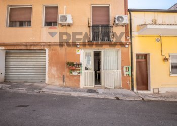 Edificio all\'aperto - Appartamento via Gozzi
 
118, Santa Croce Camerina - foto 27