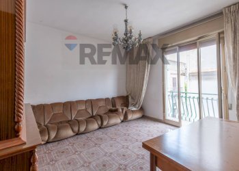 Soggiorno - Casa indipendente via Fenice
 
1, Comiso - foto 12