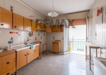 Cucina - Casa indipendente via Fenice
 
1, Comiso - foto 13