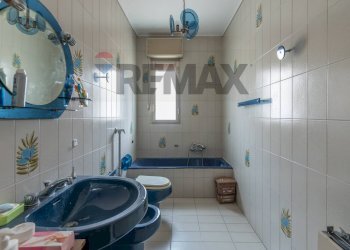 Bagno - Casa indipendente via Fenice
 
1, Comiso - foto 16