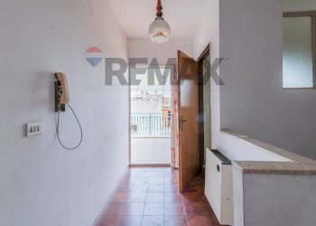 Hall / corridoio - Casa indipendente via Fenice
 
1, Comiso - foto 20