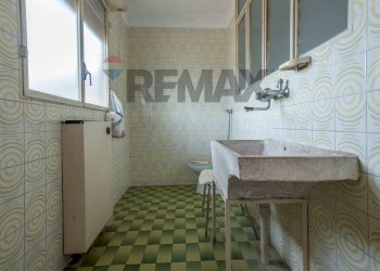 Bagno - Casa indipendente via Fenice
 
1, Comiso - foto 24