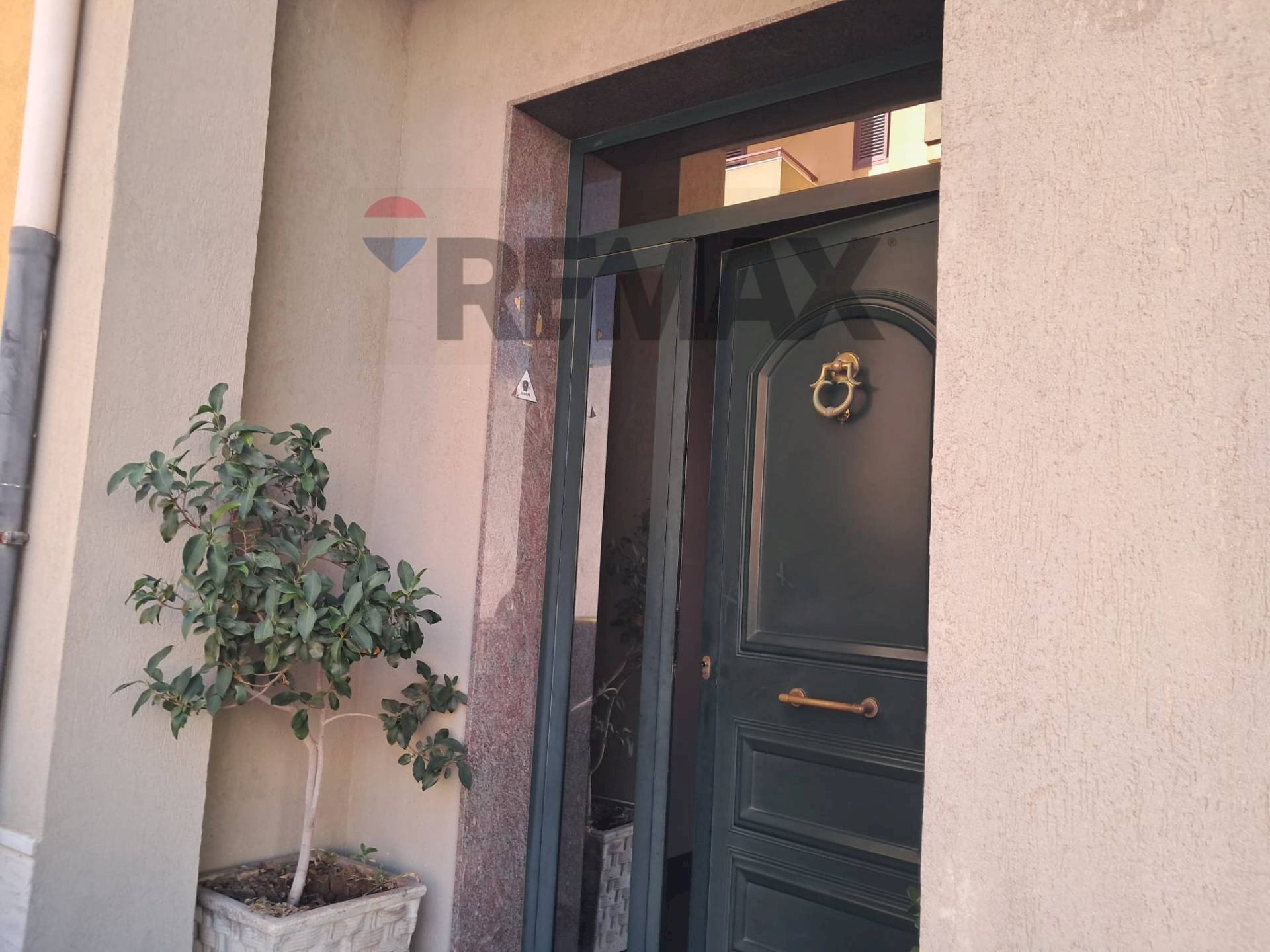 Edificio all\'aperto - Apartment via degli Oleandri
 
40, Ragusa - photo 3