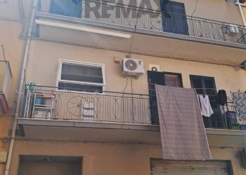 Edificio all\'aperto - Apartment via degli Oleandri
 
40, Ragusa - photo 2