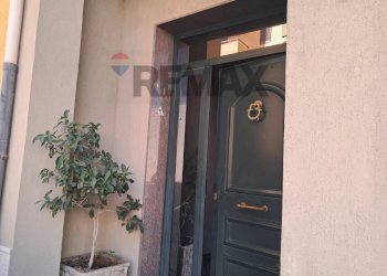Edificio all\'aperto - Apartment via degli Oleandri
 
40, Ragusa - photo 3