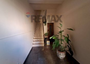 Scale - Apartment via degli Oleandri
 
40, Ragusa - photo 4