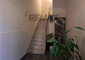 Scale - Apartment via degli Oleandri
 
40, Ragusa - photo 5