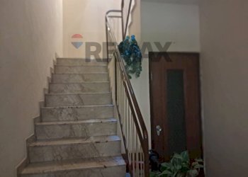 Scale - Apartment via degli Oleandri
 
40, Ragusa - photo 6