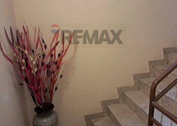 Scale - Apartment via degli Oleandri
 
40, Ragusa - photo 7
