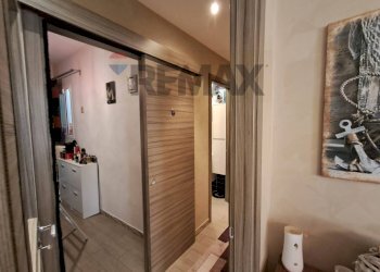Bagno - Apartment via degli Oleandri
 
40, Ragusa - photo 9