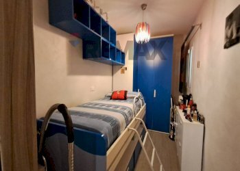 Camera / camera da letto - Apartment via degli Oleandri
 
40, Ragusa - photo 10