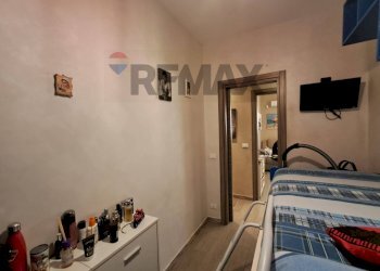 Camera / camera da letto - Apartment via degli Oleandri
 
40, Ragusa - photo 11