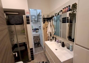 Bagno - Apartment via degli Oleandri
 
40, Ragusa - photo 13