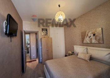 Camera / camera da letto - Apartment via degli Oleandri
 
40, Ragusa - photo 15