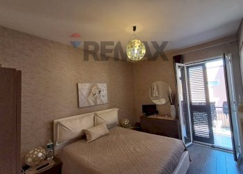 Camera / camera da letto - Apartment via degli Oleandri
 
40, Ragusa - photo 16