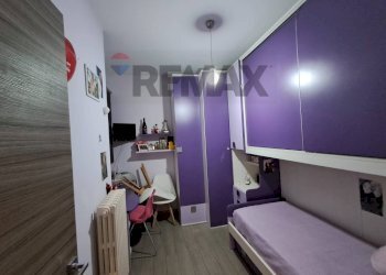 Camera / camera da letto - Apartment via degli Oleandri
 
40, Ragusa - photo 18