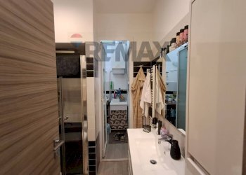 Bagno - Apartment via degli Oleandri
 
40, Ragusa - photo 19