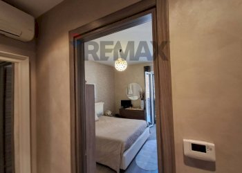 Camera / camera da letto - Apartment via degli Oleandri
 
40, Ragusa - photo 20