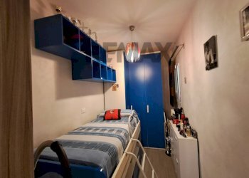 Camera / camera da letto - Apartment via degli Oleandri
 
40, Ragusa - photo 21