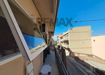 Edificio all\'aperto - Apartment via degli Oleandri
 
40, Ragusa - photo 23