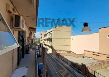 Edificio all\'aperto - Apartment via degli Oleandri
 
40, Ragusa - photo 24