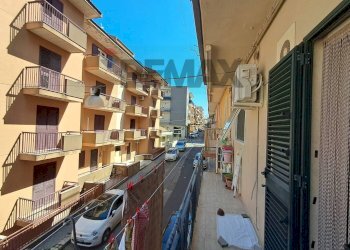Edificio all\'aperto - Apartment via degli Oleandri
 
40, Ragusa - photo 25