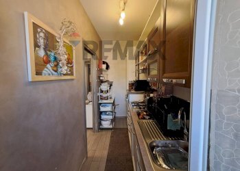 Cucina - Apartment via degli Oleandri
 
40, Ragusa - photo 27