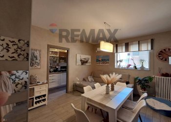 Sala da pranzo - Apartment via degli Oleandri
 
40, Ragusa - photo 29