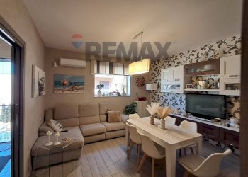 Sala da pranzo - Apartment via degli Oleandri
 
40, Ragusa - photo 30