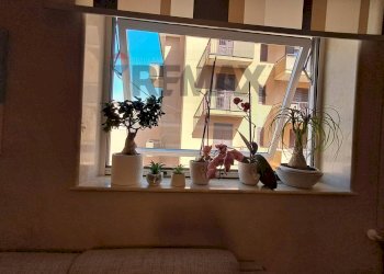 Dettagli - Apartment via degli Oleandri
 
40, Ragusa - photo 34
