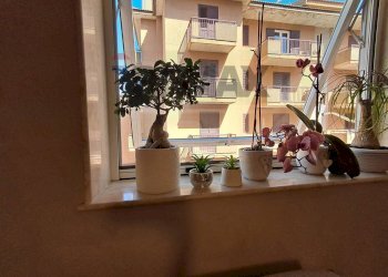 Dettagli - Apartment via degli Oleandri
 
40, Ragusa - photo 35