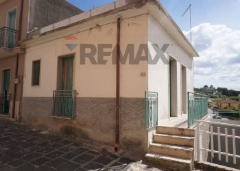 Casa all\'aperto - Casa indipendente via dei vespri
 
160, Giarratana - foto 5