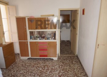 Cucina - Casa indipendente via dei vespri
 
160, Giarratana - foto 7