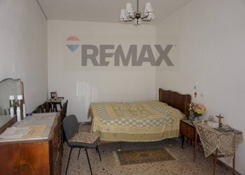 Camera / camera da letto - Casa indipendente via dei vespri
 
160, Giarratana - foto 11