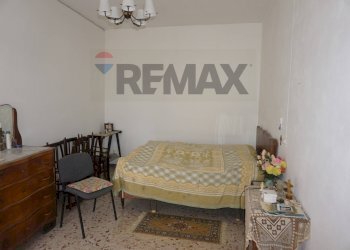 Camera / camera da letto - Casa indipendente via dei vespri
 
160, Giarratana - foto 12