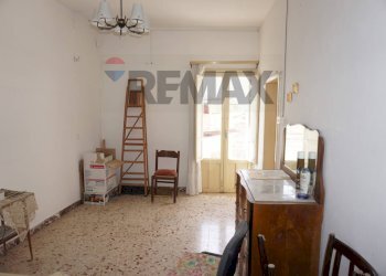 Camera / camera da letto - Casa indipendente via dei vespri
 
160, Giarratana - foto 13