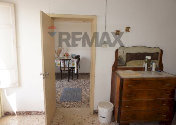 Camera / camera da letto - Casa indipendente via dei vespri
 
160, Giarratana - foto 15