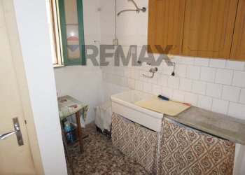 Cucina - Casa indipendente via dei vespri
 
160, Giarratana - foto 16