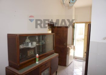 Cucina - Casa indipendente via dei vespri
 
160, Giarratana - foto 18